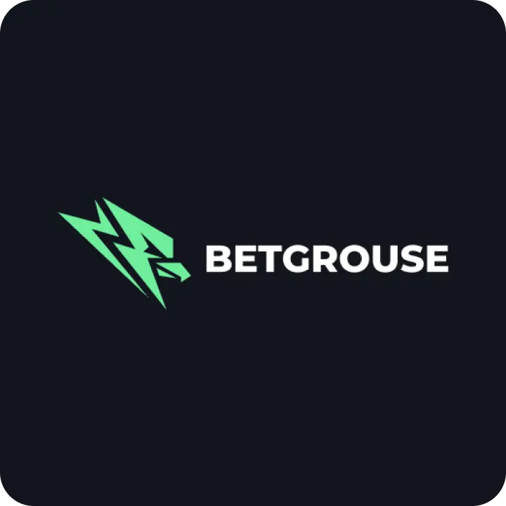 casino Betgrouse