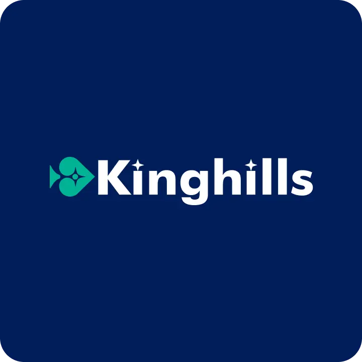 casino Kinghills