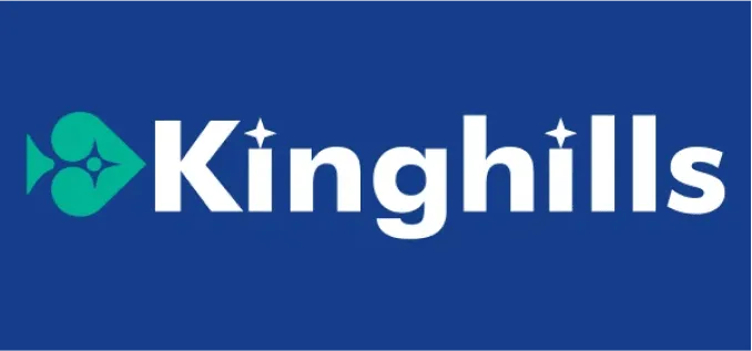 Kinghills