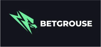 BetGrouse