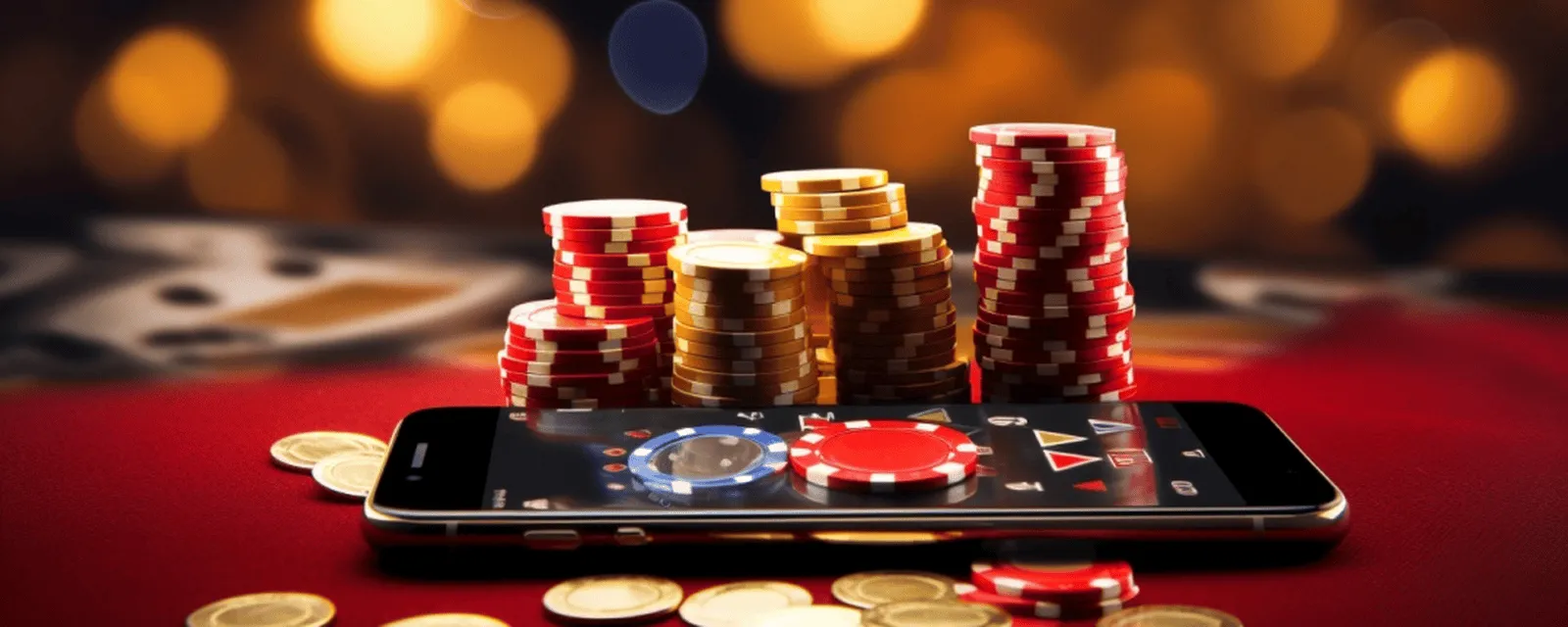 Casinos that offer £5 deposit