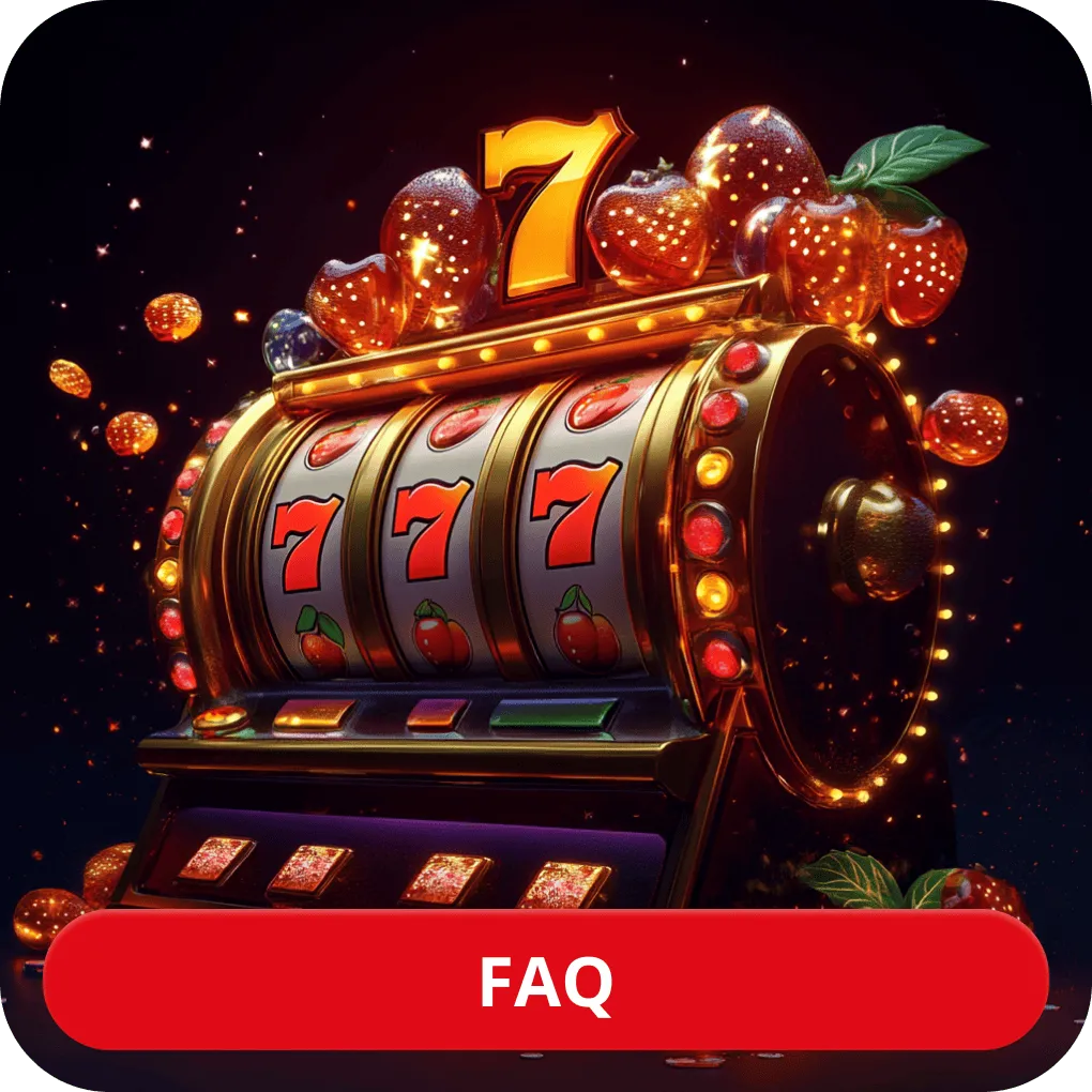 No wagering FAQ